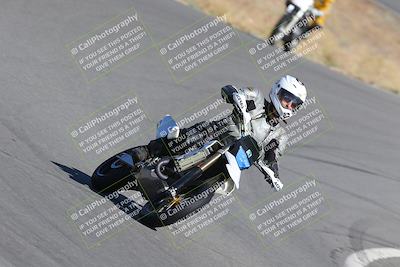 media/Nov-12-2023-Classic Track Days (Sun) [[11f17acb81]]/Group 3/session 2 turn 9/